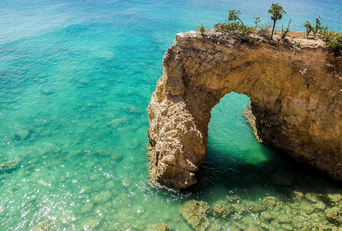 Things To Do In Anguilla
