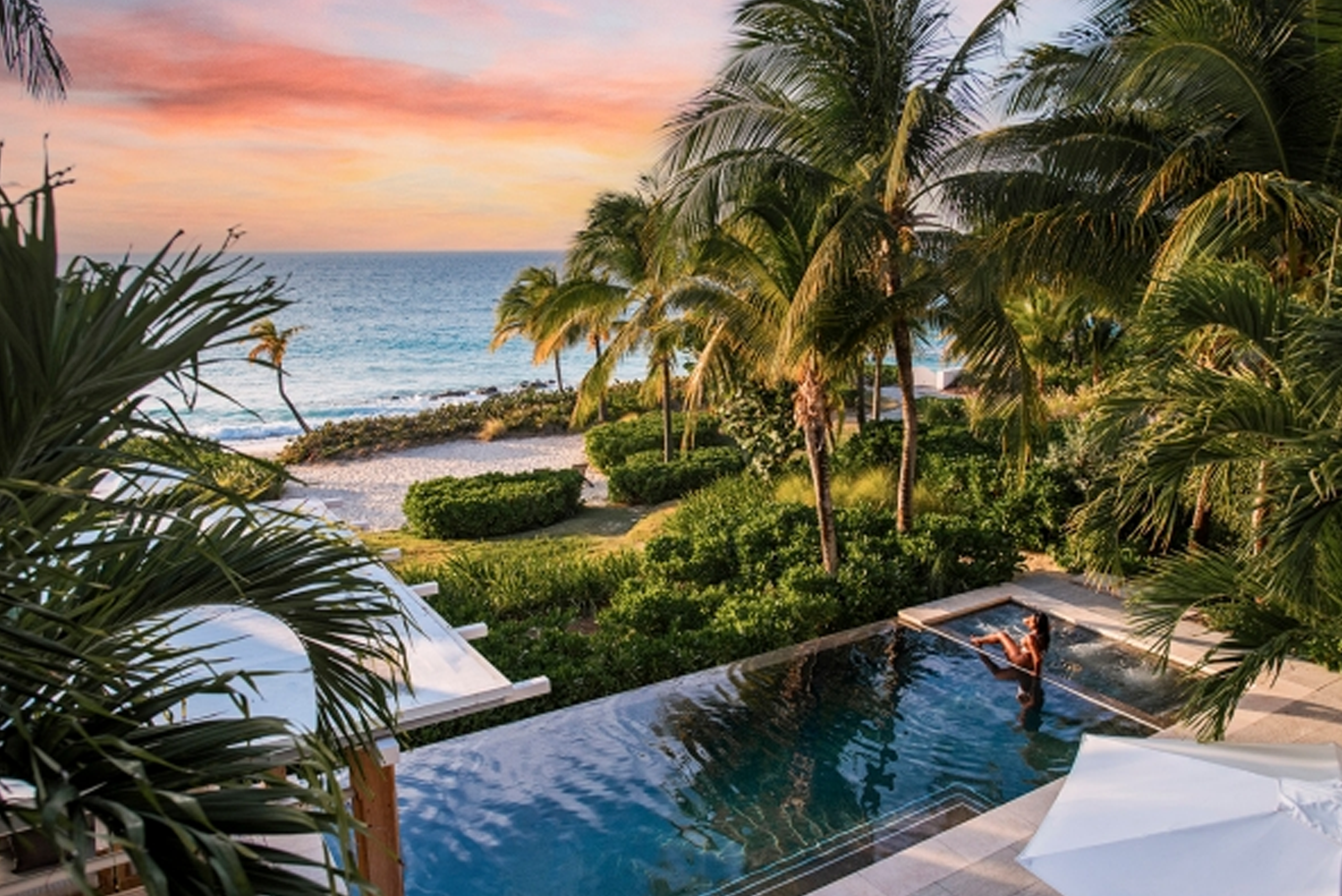 when to visit anguilla