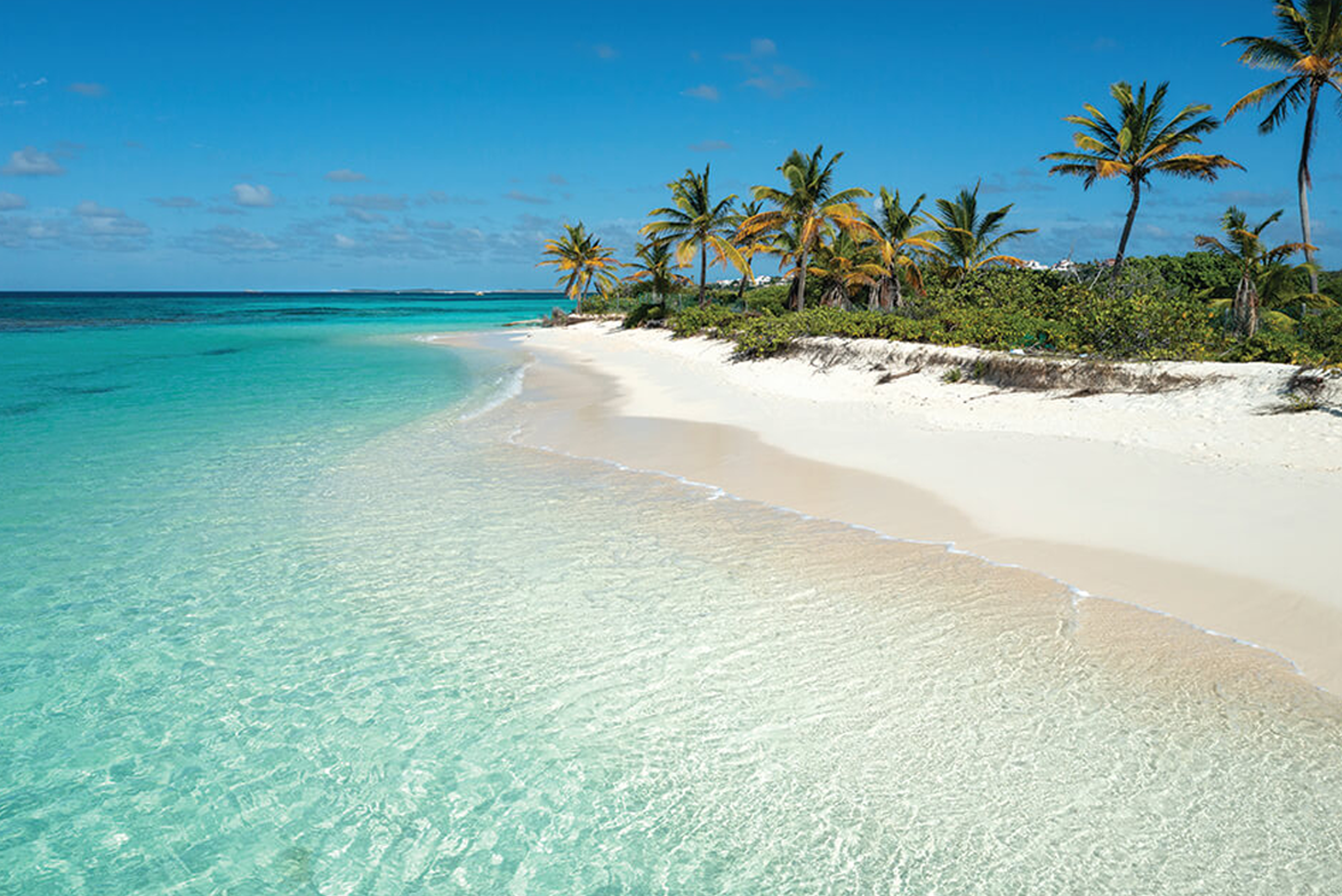 best month to visit anguilla